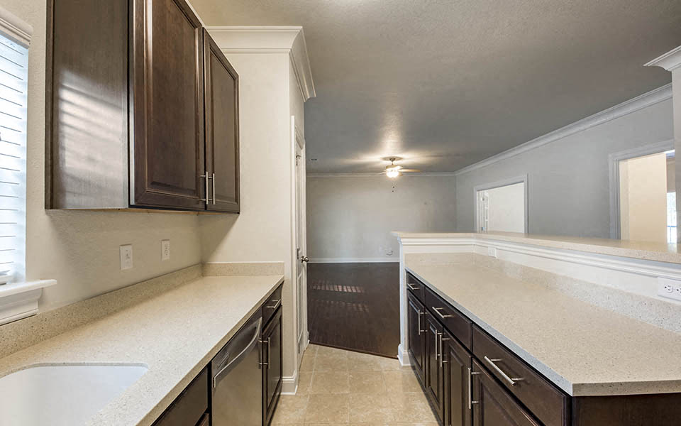 Photos of Mission Creek at Moody AFB